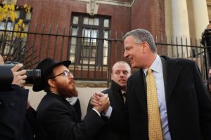 deblasio_religion