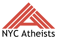 NYC Atheists