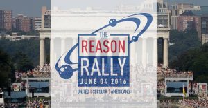 ReasonRally16