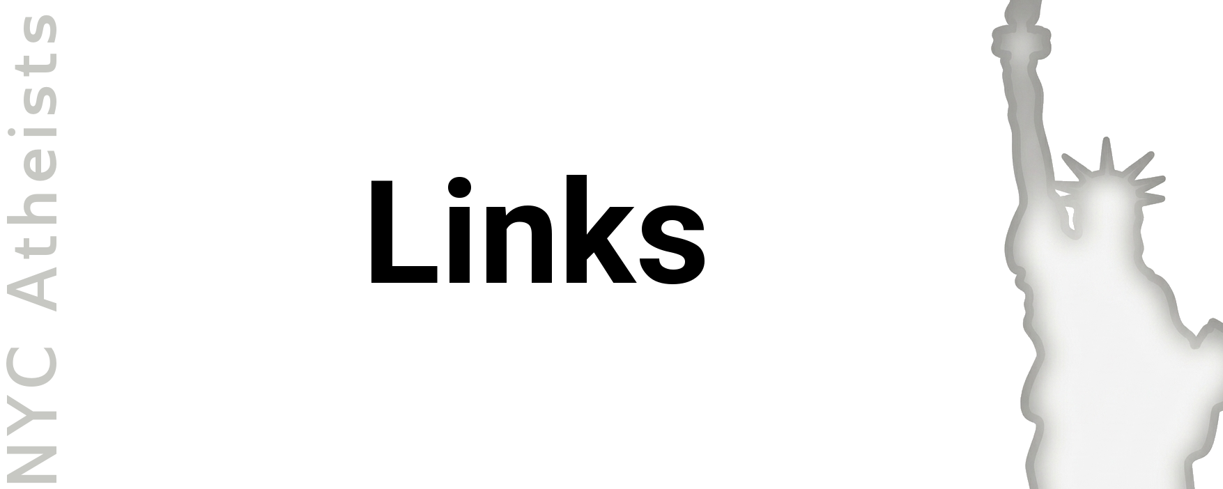 Resources